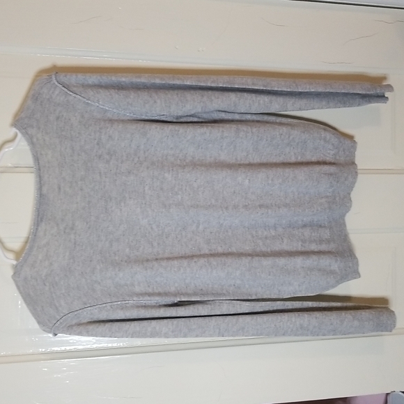 Suncoo paris cardigan - Picture 10 of 10